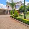 4 Bed Townhouse with En Suite at Bogani East Road thumb 25