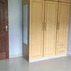 4 Bed House with En Suite at Mayor Road thumb 12