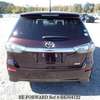Toyota Wish (MKOPO/HIRE PURCHASE ACCEPTED) thumb 9