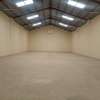 7,000 ft² Warehouse with Service Charge Included at Donholm thumb 0