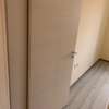 2 Bed Apartment with En Suite at Yaya Centre thumb 13