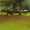 Land at Lavington thumb 28