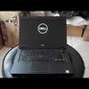 dell latitude e5480 core i5 thumb 1