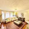 5 Bed Villa in Riverside thumb 23