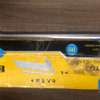 14mm Extra Long Hex Key (Heavy Duty) thumb 2