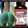 Ultimate Maca supplements 120 pills thumb 2