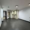 3 Bed Apartment with En Suite in Riverside thumb 17
