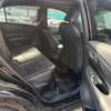 Toyota Harrier  GR Black SUV Alloy Wheels Tinted 2019 thumb 4