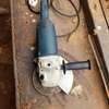 Bosch angle grinder thumb 2