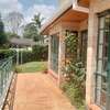5 Bed House with En Suite at Nyari thumb 9