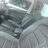 Volkswagen Tiguan Sunroof grey 2018 thumb 5