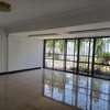5 Bed House in Runda thumb 16