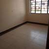 4 bedroom townhouse for rent in Kiambu Road thumb 7