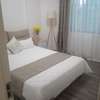 1 Bed Apartment with Gym at Oloitoktok Road. thumb 4