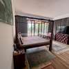 Furnished 3 Bed Apartment with En Suite in Spring Valley thumb 4