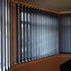 Smart MODERN OFFICE curtains/blinds thumb 0