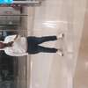 Am looking for a God fearing lady to be my wife thumb 1