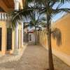 5 Bed House with En Suite at Off Mirema Rd thumb 13