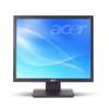 Clean 17" Inches Acer Square Monitor thumb 0