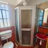 2 Bed Apartment with Borehole in Langata thumb 15
