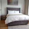 Furnished 2 Bed Apartment with En Suite at Rhapta Road thumb 6