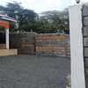 3 Bed House with Garden in Ongata Rongai thumb 11