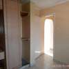 MODERN 2 BEDROOM MASTER ENSUITE FOR RENT!!! thumb 11