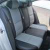 Balozi car car seat covers thumb 1