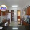 3 bedroom apartment for sale in Nyali Area thumb 7