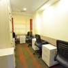Furnished  office for rent in Westlands Area thumb 14