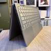 Hp Pavilion X360 core i7 13th generation 12 Cpus 1.7GHz thumb 0