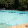 4 Bed Apartment with Swimming Pool in Riverside thumb 7