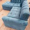 6seater lines sofas with a permanent back thumb 1