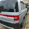 Mitsubishi Delica D5 thumb 24