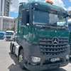 ACTROS MP4s thumb 8