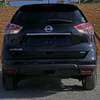 Nissan Xtrail for Sale thumb 0