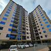 3 Bed Apartment with Gym at Lavington thumb 0