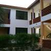 Furnished 2 bedroom apartment for rent in Malindi thumb 0