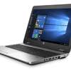 HP  ProBook 655 G1 AMD A10 - 8GB RAM - 500 GB HDD, 15.6 thumb 2