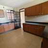 3 Bed Apartment with En Suite in State House thumb 33