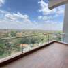 4 Bed Apartment with Swimming Pool in General Mathenge thumb 14