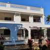 5 Bed Villa with En Suite at Galu thumb 2