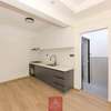 2 Bed Apartment with En Suite at Sports Road thumb 21