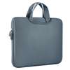 Laptop Protective Case Protector Bags thumb 1