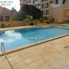 3br newly built apartment for rent in Nyali ID1479 thumb 10