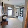 Four Bedroom For Sale Lavigton thumb 11