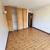 3 Bed Apartment with En Suite in Kilimani thumb 11