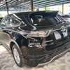 Toyota harrier premium grade on sale thumb 0