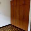 Executive 2 Bedroom To Let In Kahawa Wendani Near CleanSelf thumb 3