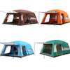 New camping tents in nairobi kenya cheap price thumb 1